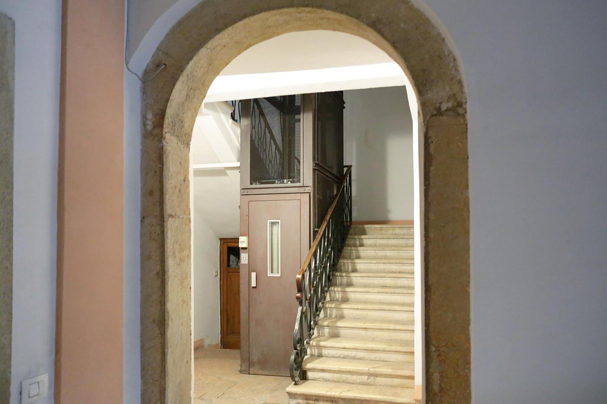 Dimora San Fermo 11 Apartment Verona Luaran gambar